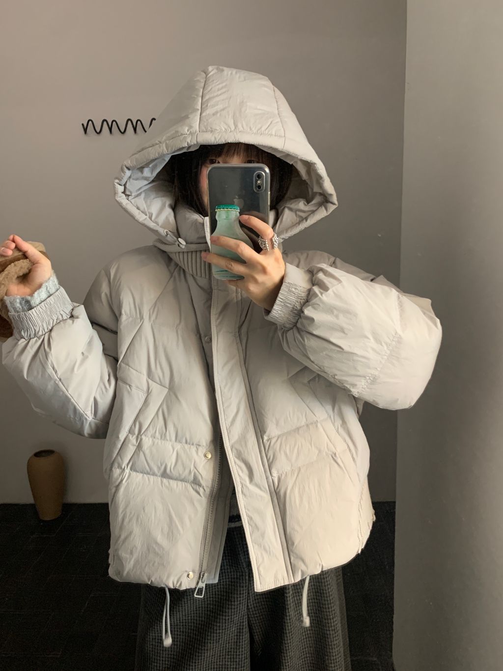 caa666a36cb9f20d30bda5801e6a4a3b