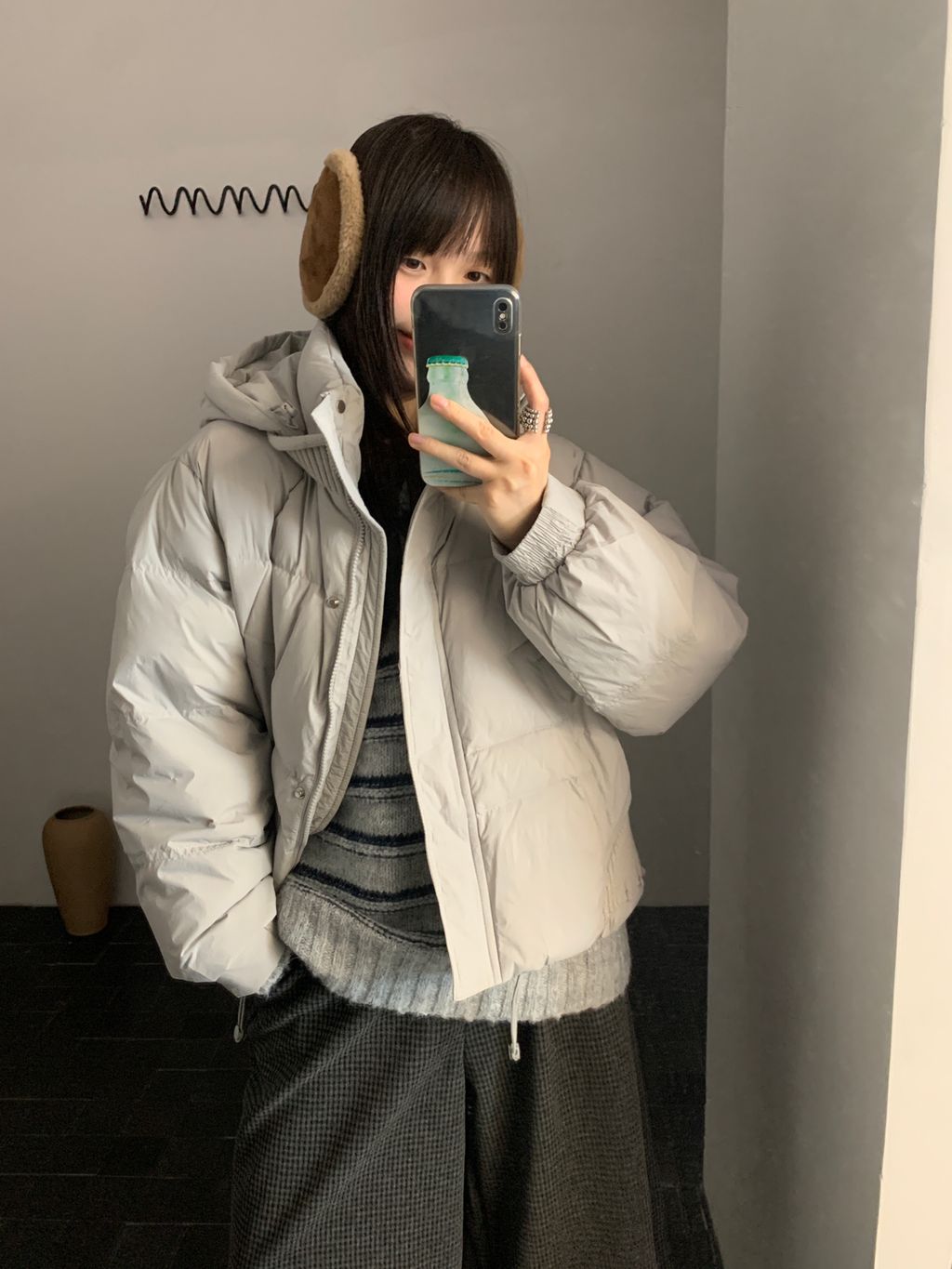 d3658e1ae382c1a935b9ad1be1aaaeda