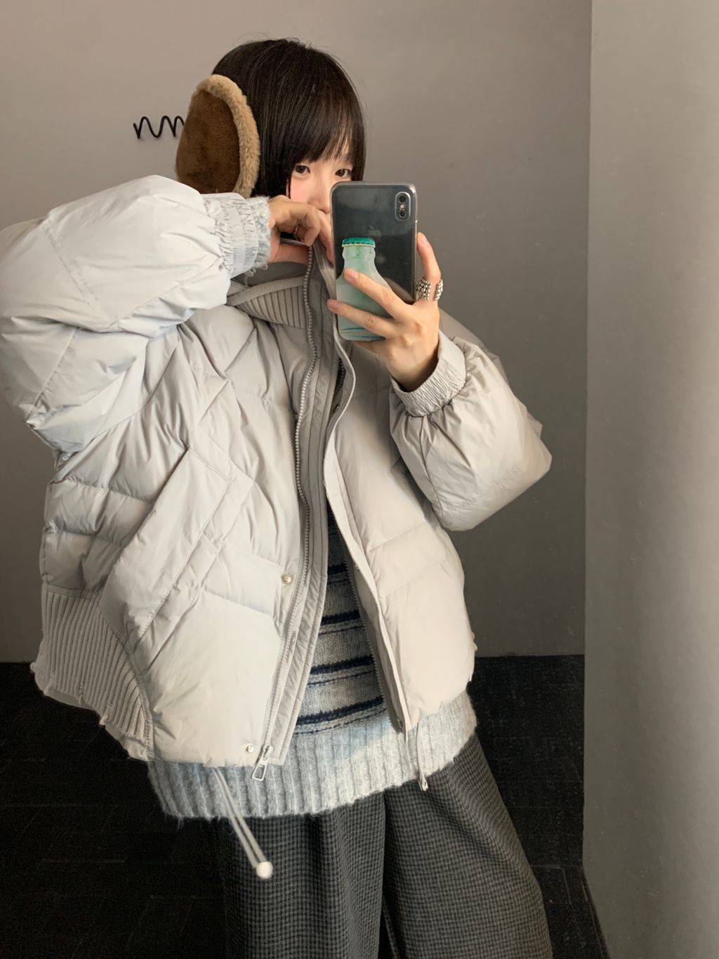 b9f076b9b03f70ca6b62a2cd437adbe2