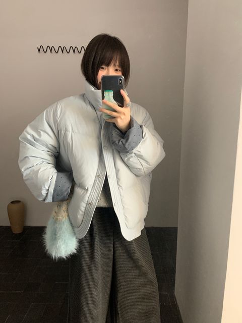 8707252309cddfd1142385dfede031a2