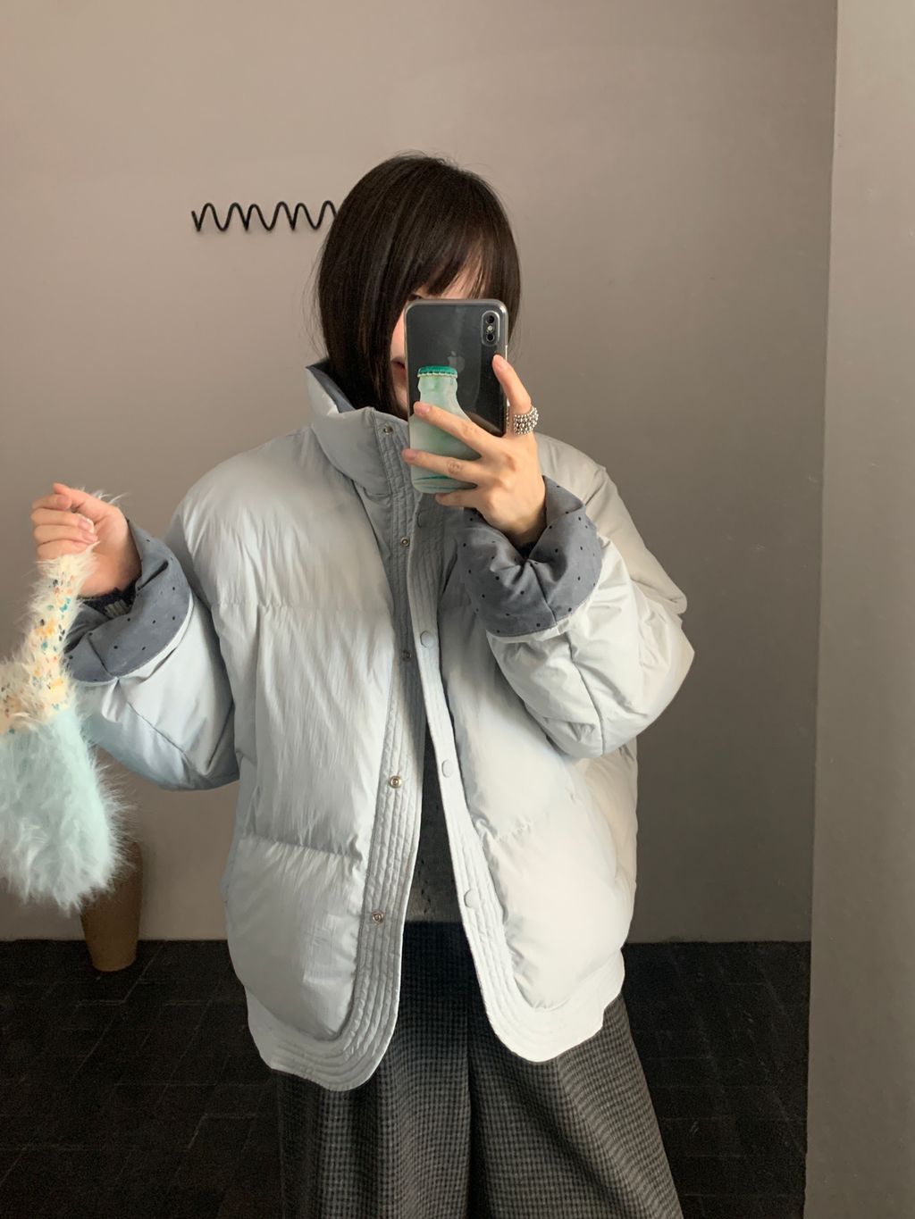 cae9ab7752a79a5910ddc915db0427a3