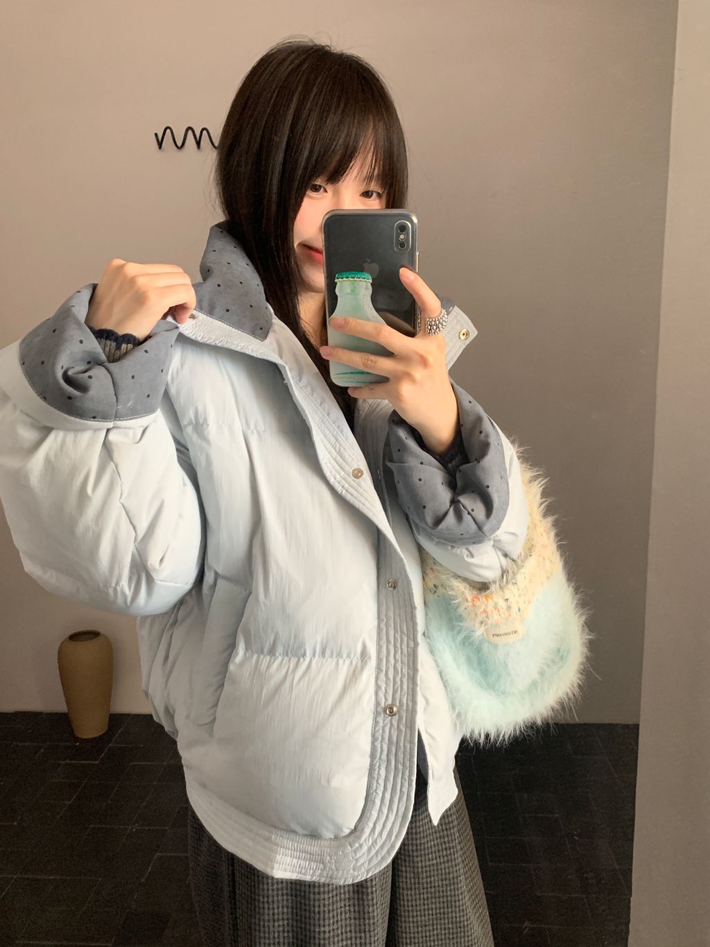 020fe5d428af45bdb0da0308591590c5