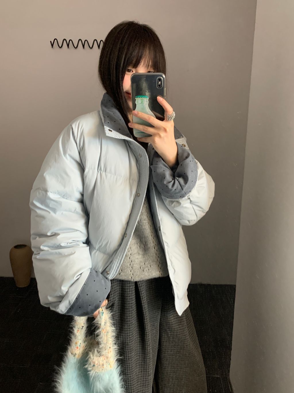 54b038698ffb4bbb7f658a566873a1f2