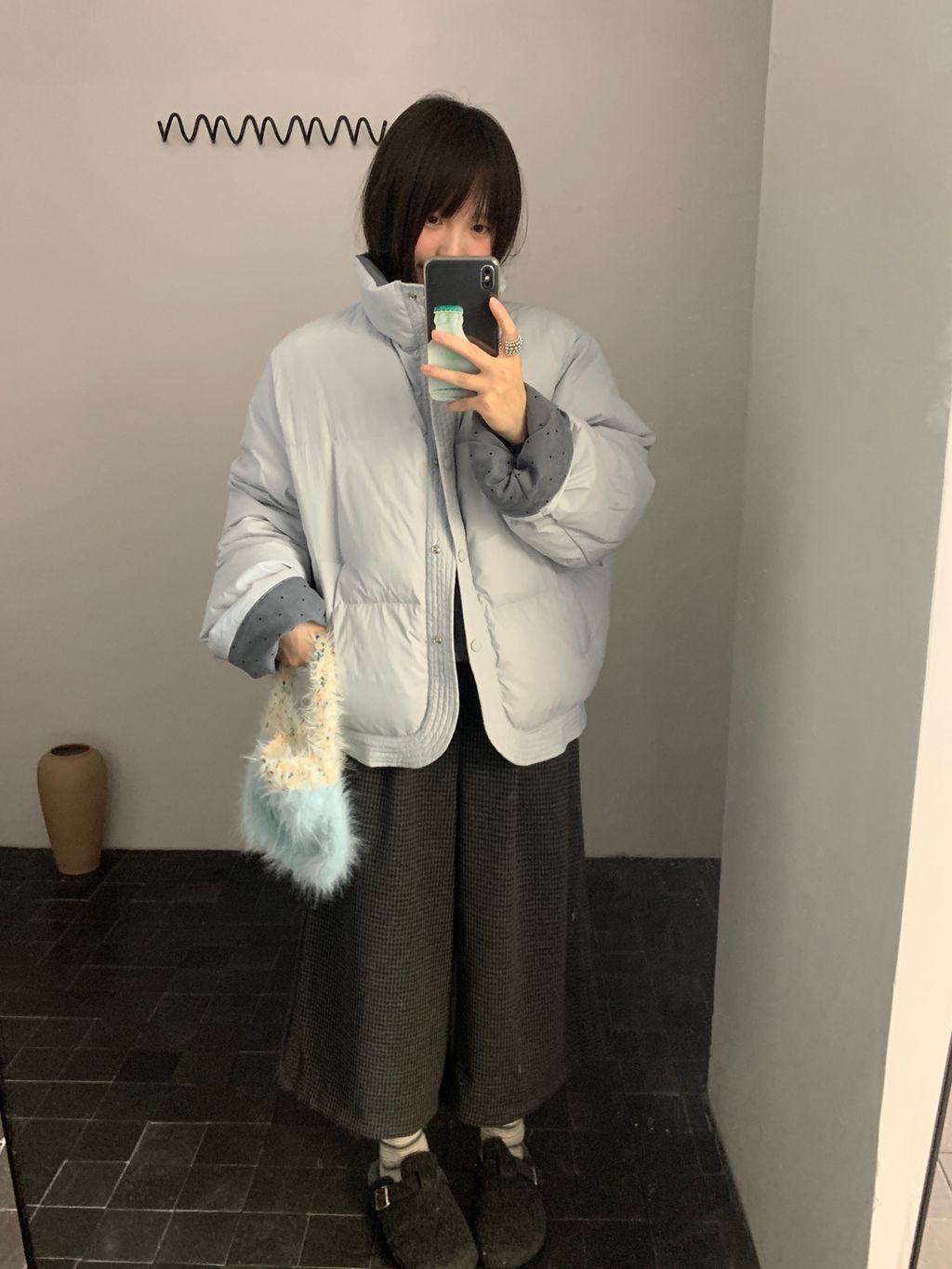 f640c5b84d59eb9dca94852a64afdf5a