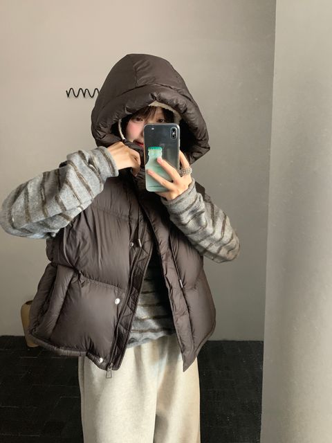 7edeb6c75685733c989137cdb1255c54