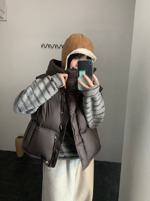 8a4b84bccfb66458a5534892e58cd207