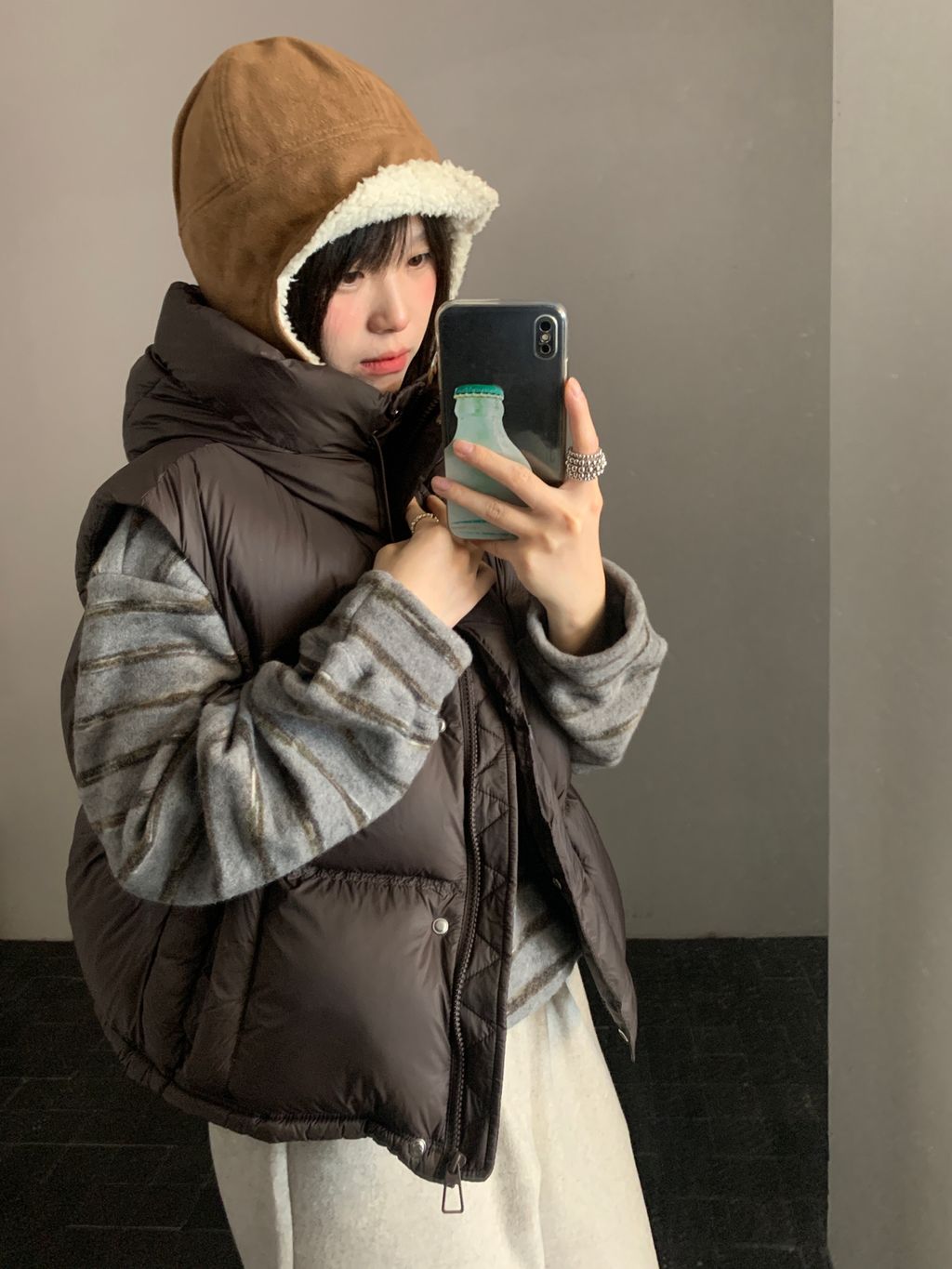 cfc96cef4104a3df6428c79725cf06ff