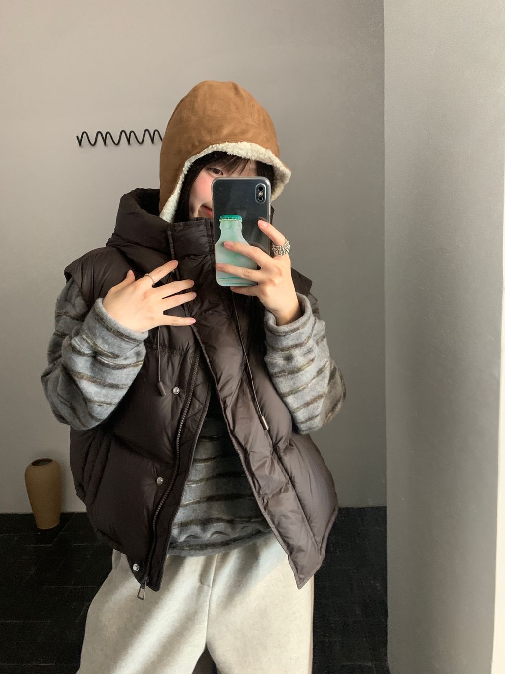 1b0c0b3f1a6c9a27966bb756075c3d85