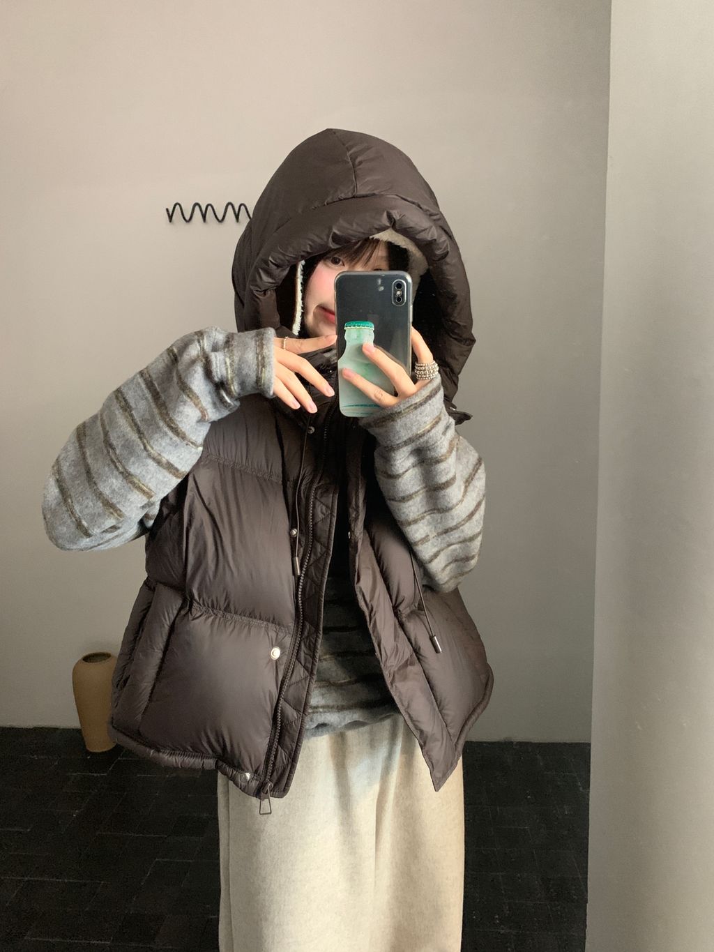 f75943d1ef7817480040d32c3b1b3272