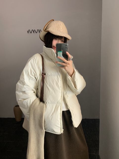 3d570fc601b6e802f0c17c1ebc84904a