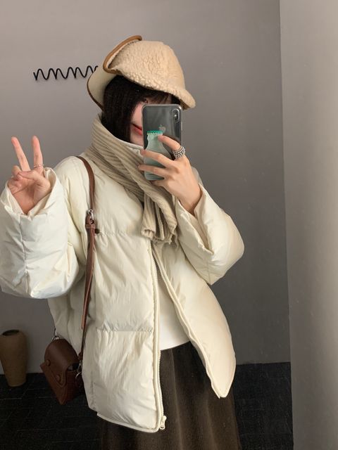 b5a6c31f0bb28e26cafb589555f4436c