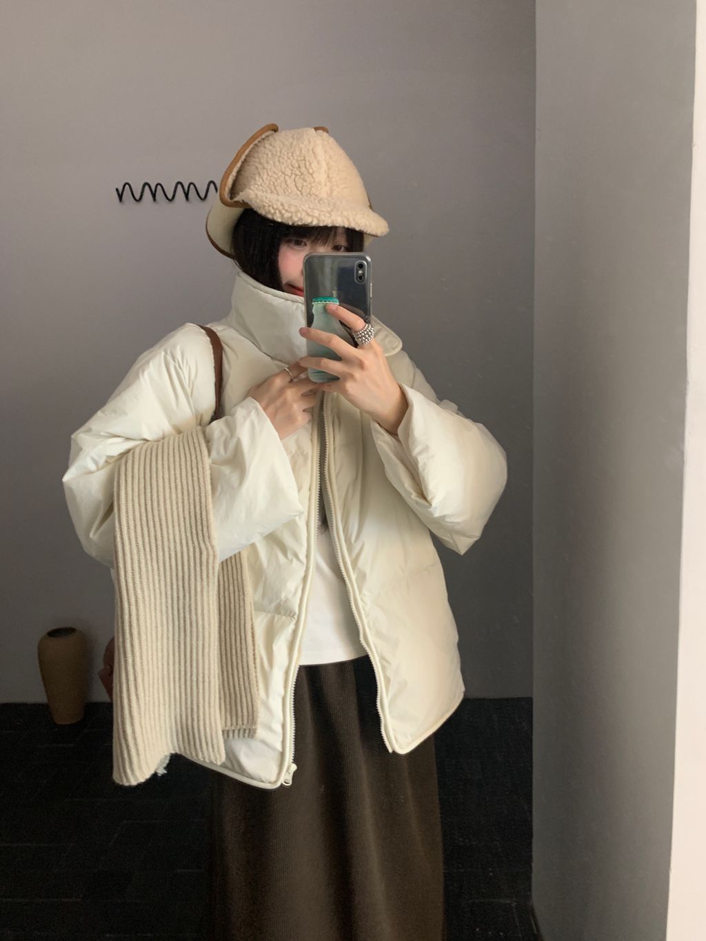 bab1b6fa51c69017d57a54c99a36b0a1