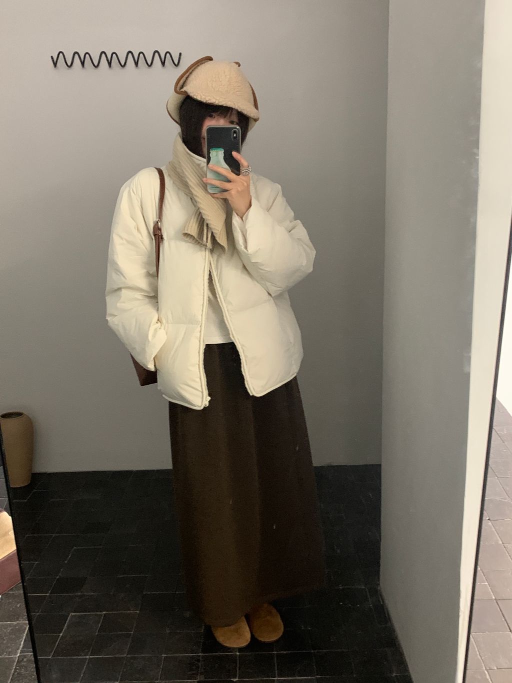 c0dae8f9391300b00120f542b4d49abf