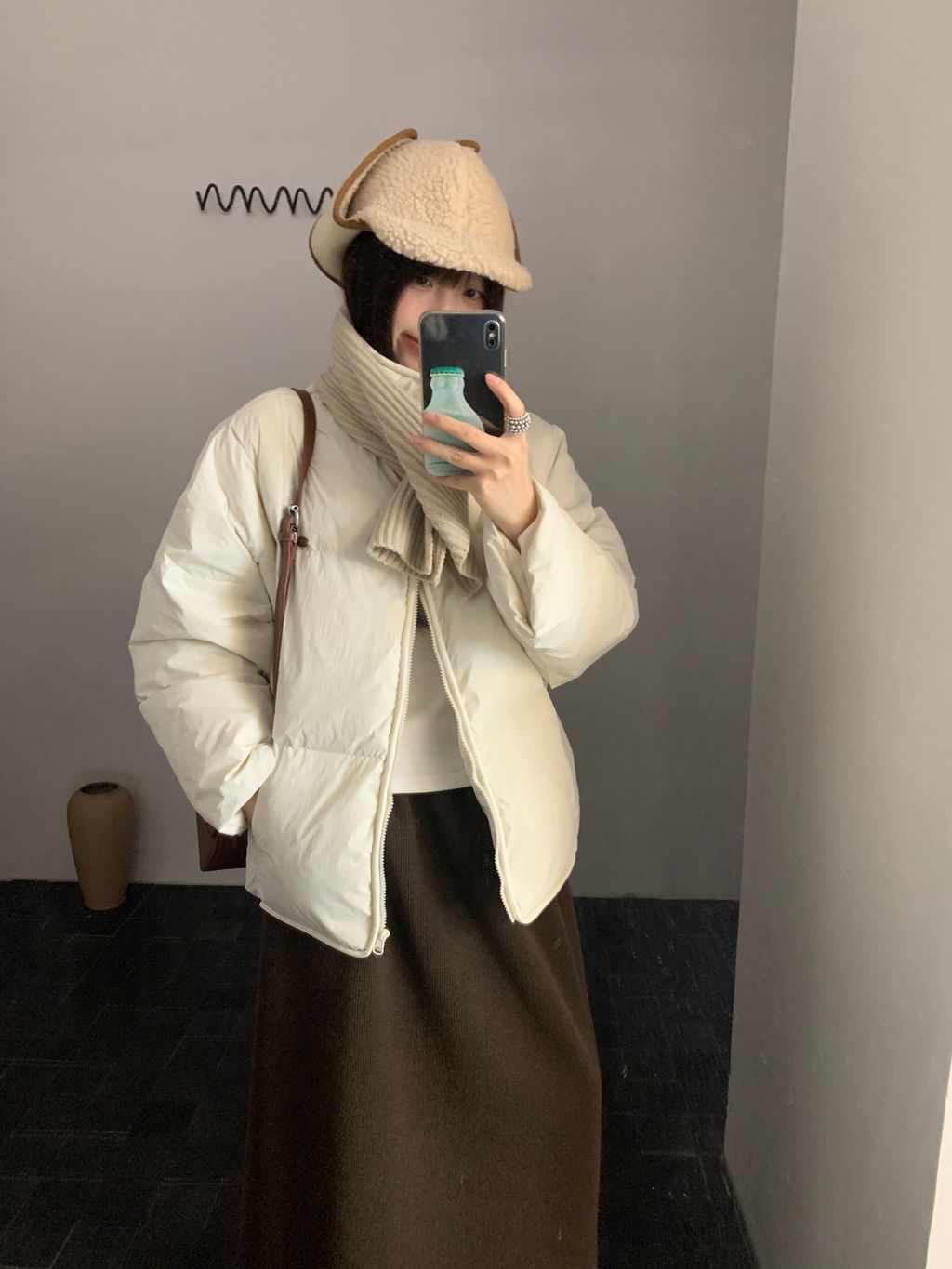 b3eb86845b1080d9aebce7032c147660