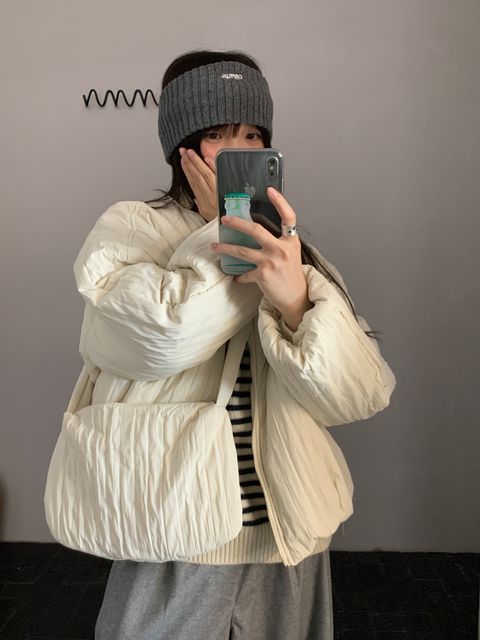 0b2f0fc6a4edae67de6dfe455ed1fc8b