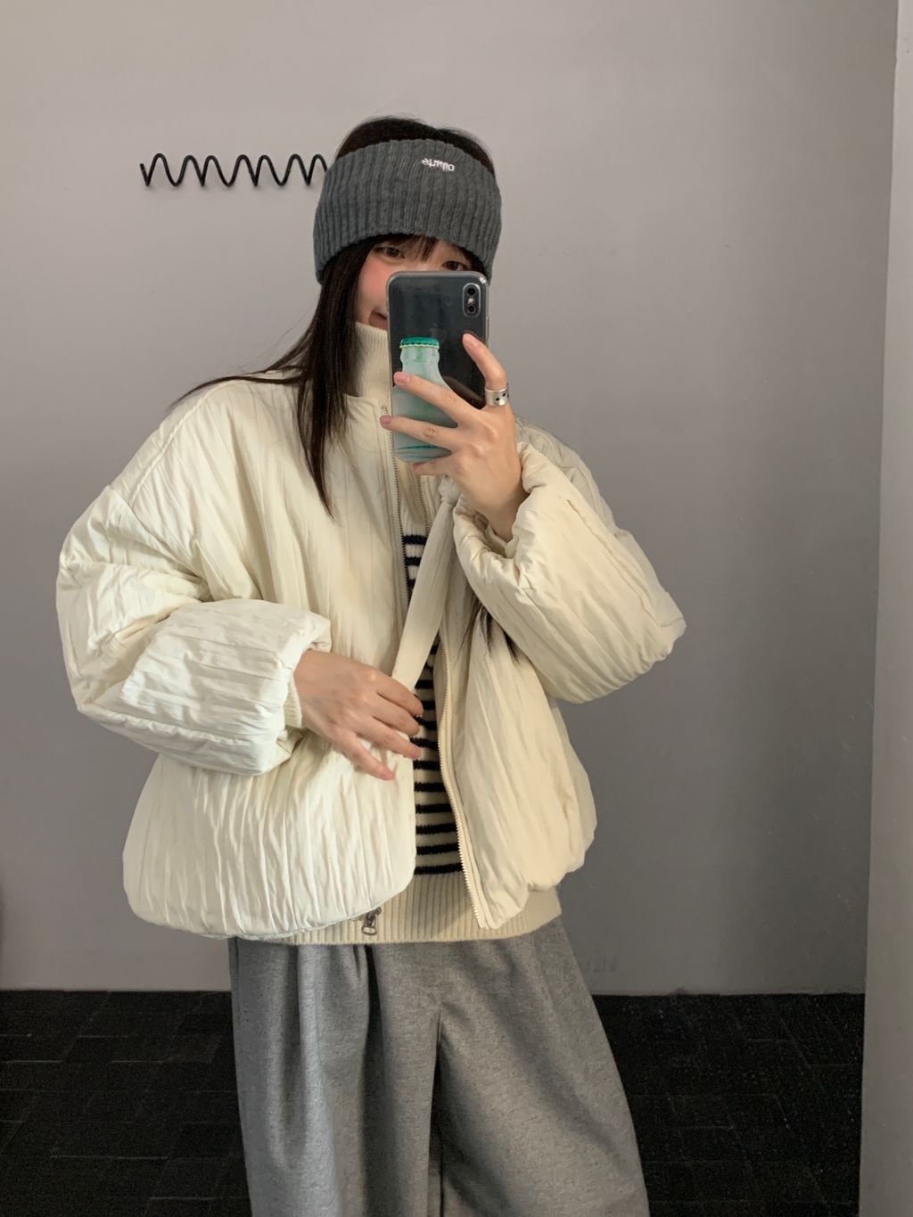 e7dcf8e35e9b0ac4d0e0e95fd6b1a20e