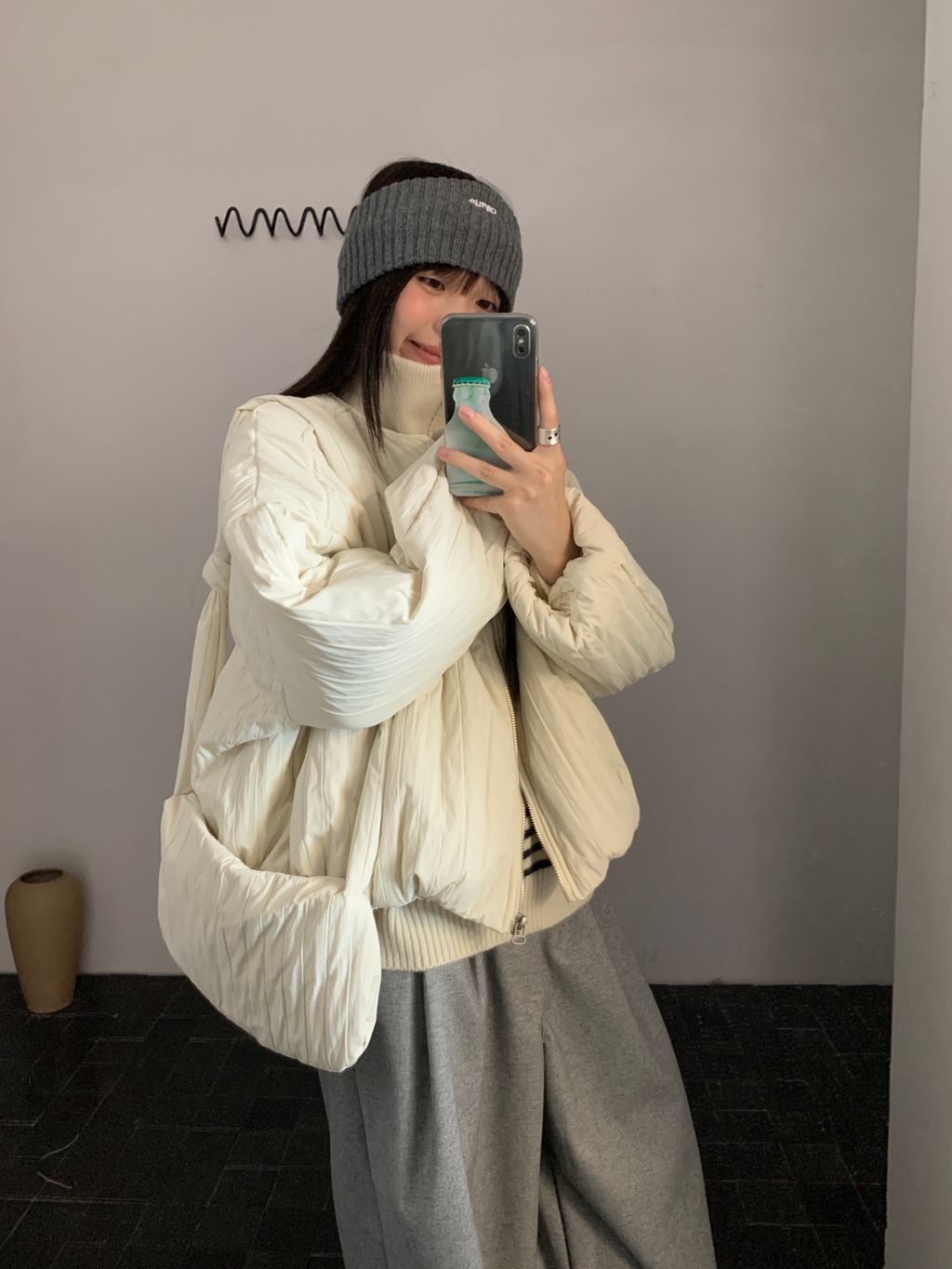 3f98dd2dea38a59df7bc7ca5f6fdfdfa