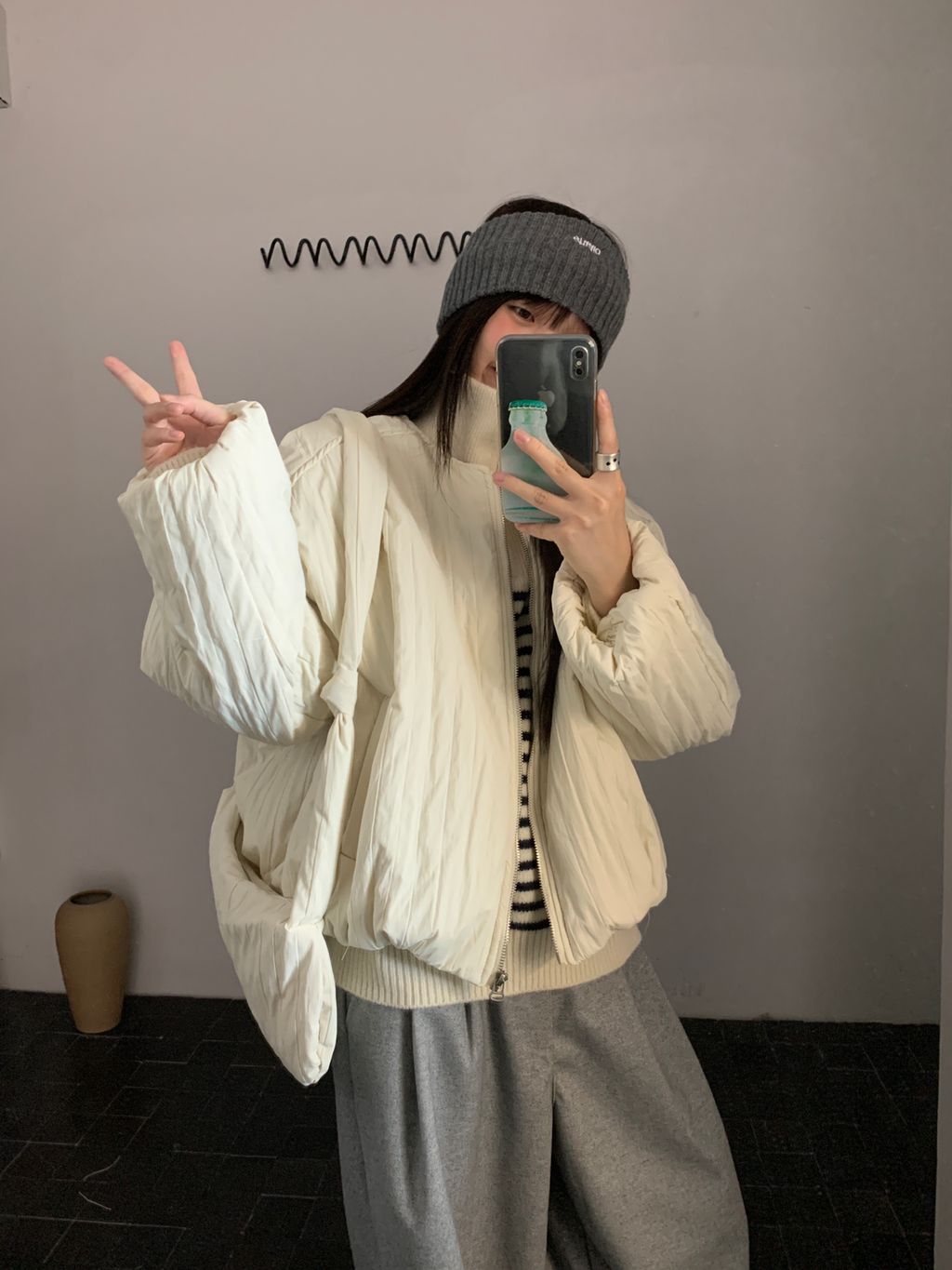 31daf6360f7fe35739255fdf4195ae60