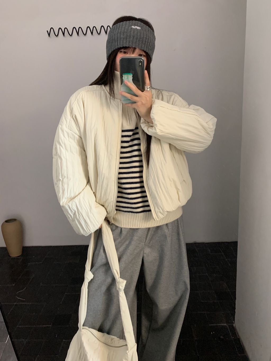 590759597e8c7b605d2d59e12cc4ee77