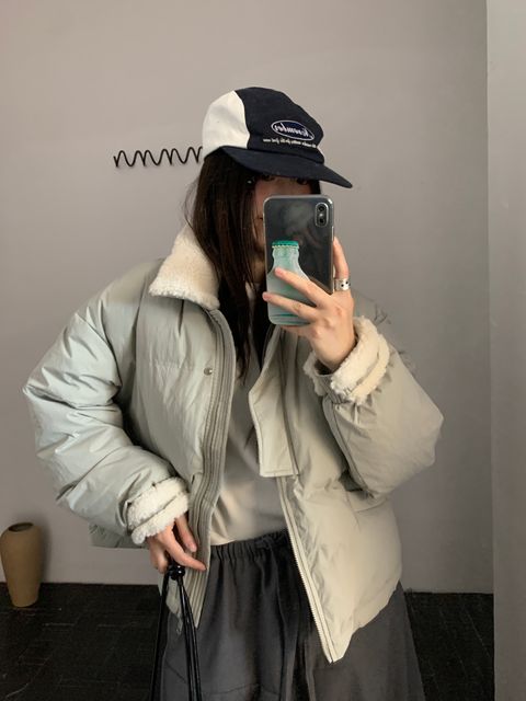 646ce2b3ed559074b7a1ebbee3b42ccb