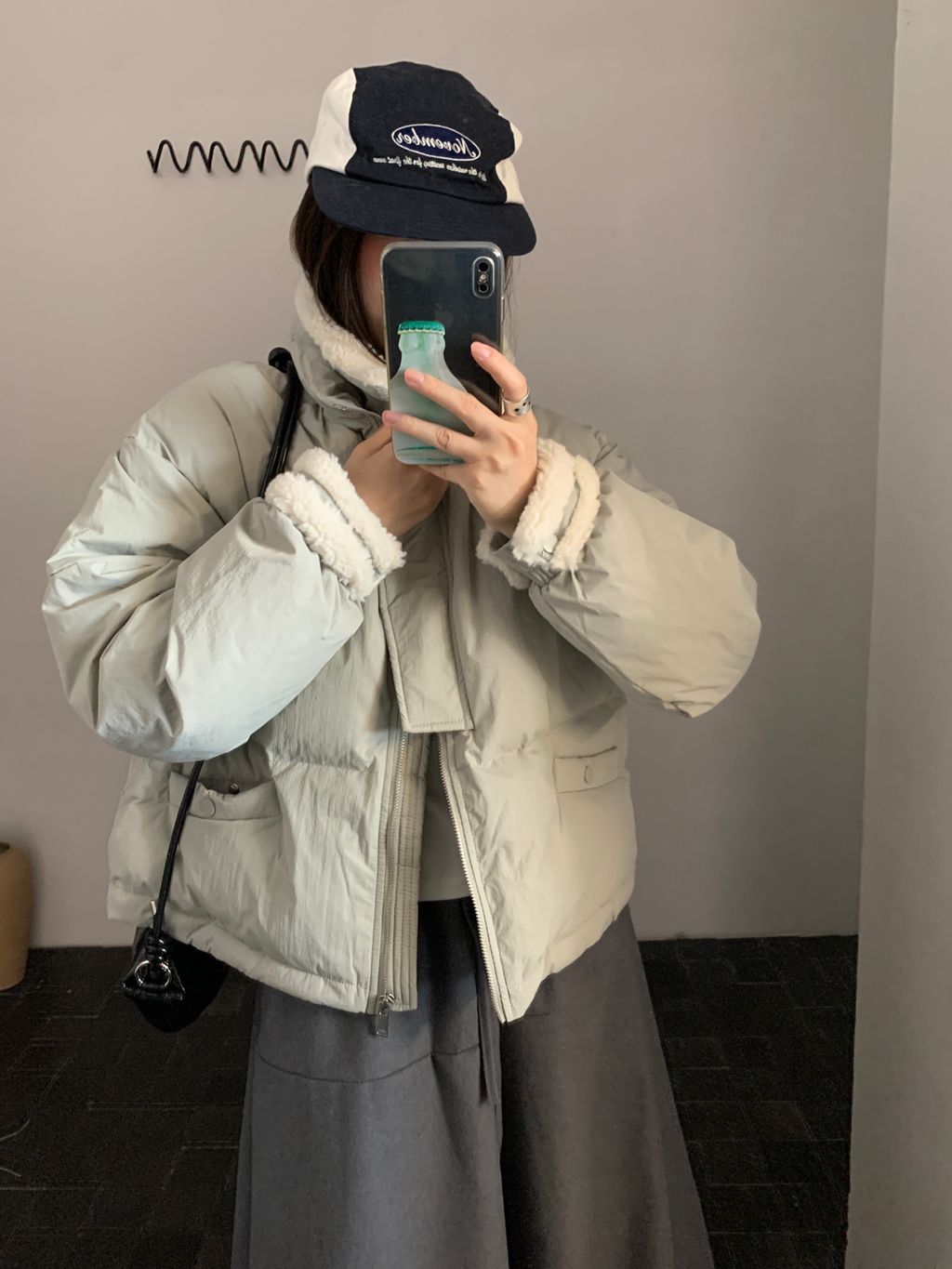 96c0a35206aef875d6e636f467b301c8