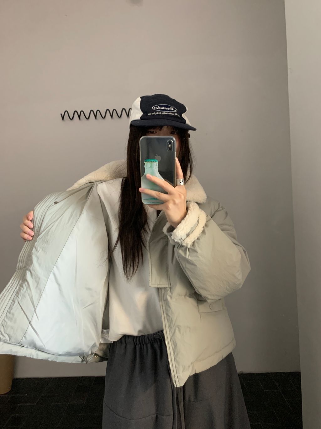 d5ad088a9445ee16b0009077755f9481