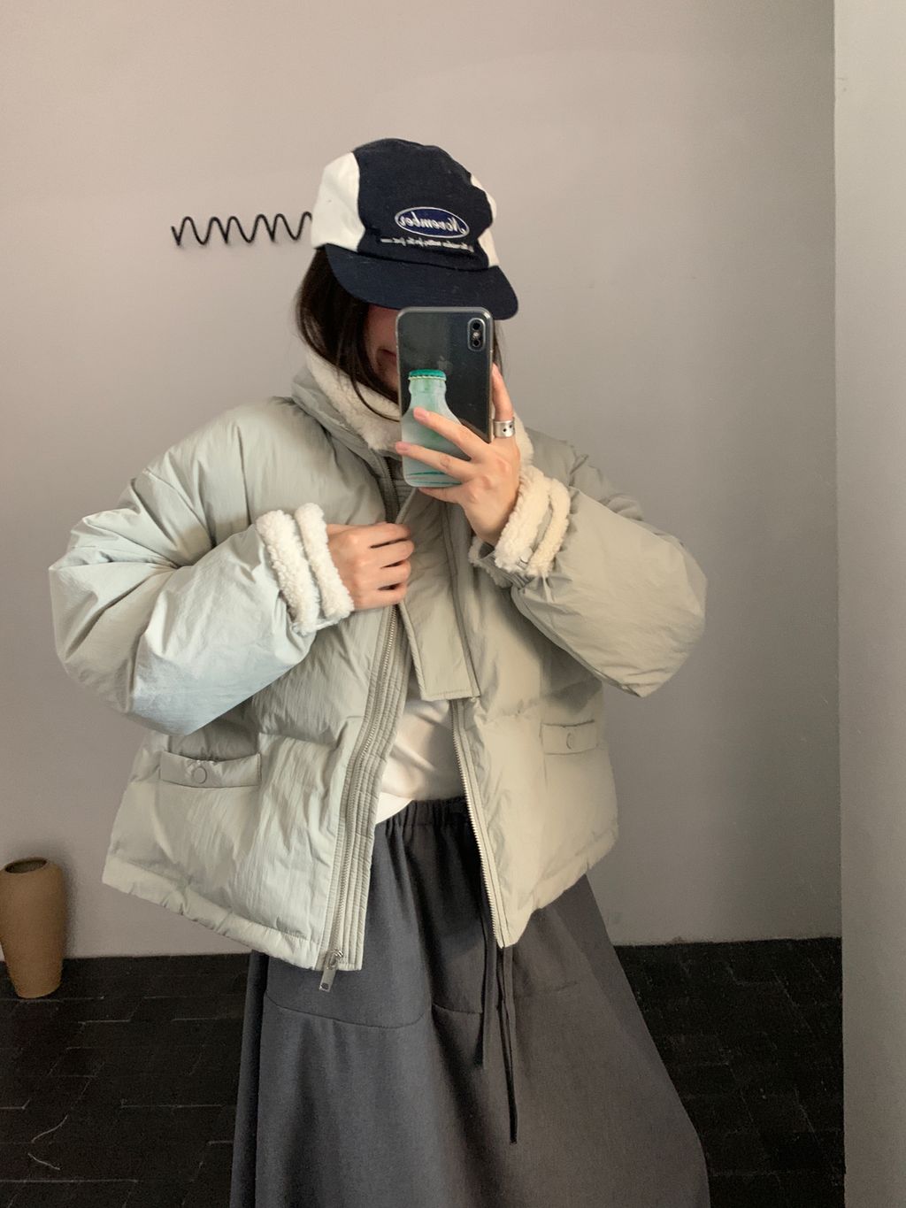 81b9fe762412fb866d250064942215ca