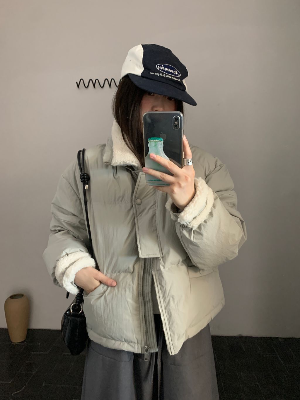 070baf7224394310a1f02c6dc688dd5c