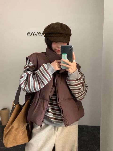 33a6b72d04b955ce4fcfd0162393691b