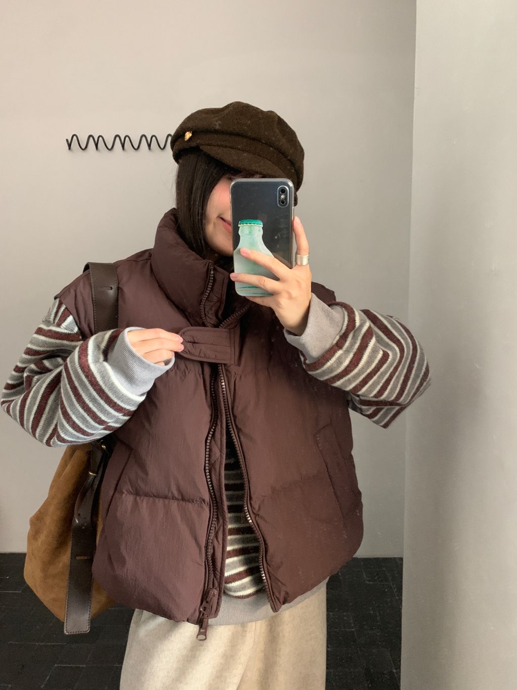 fefd6db66a4727ed8ff3d3f2304fb164