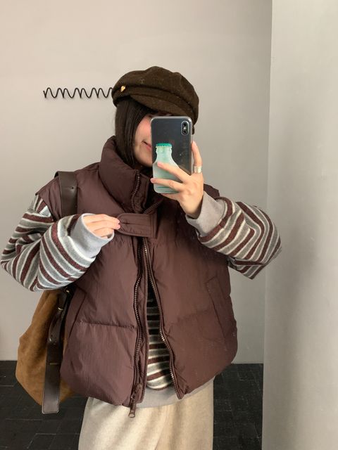 fefd6db66a4727ed8ff3d3f2304fb164