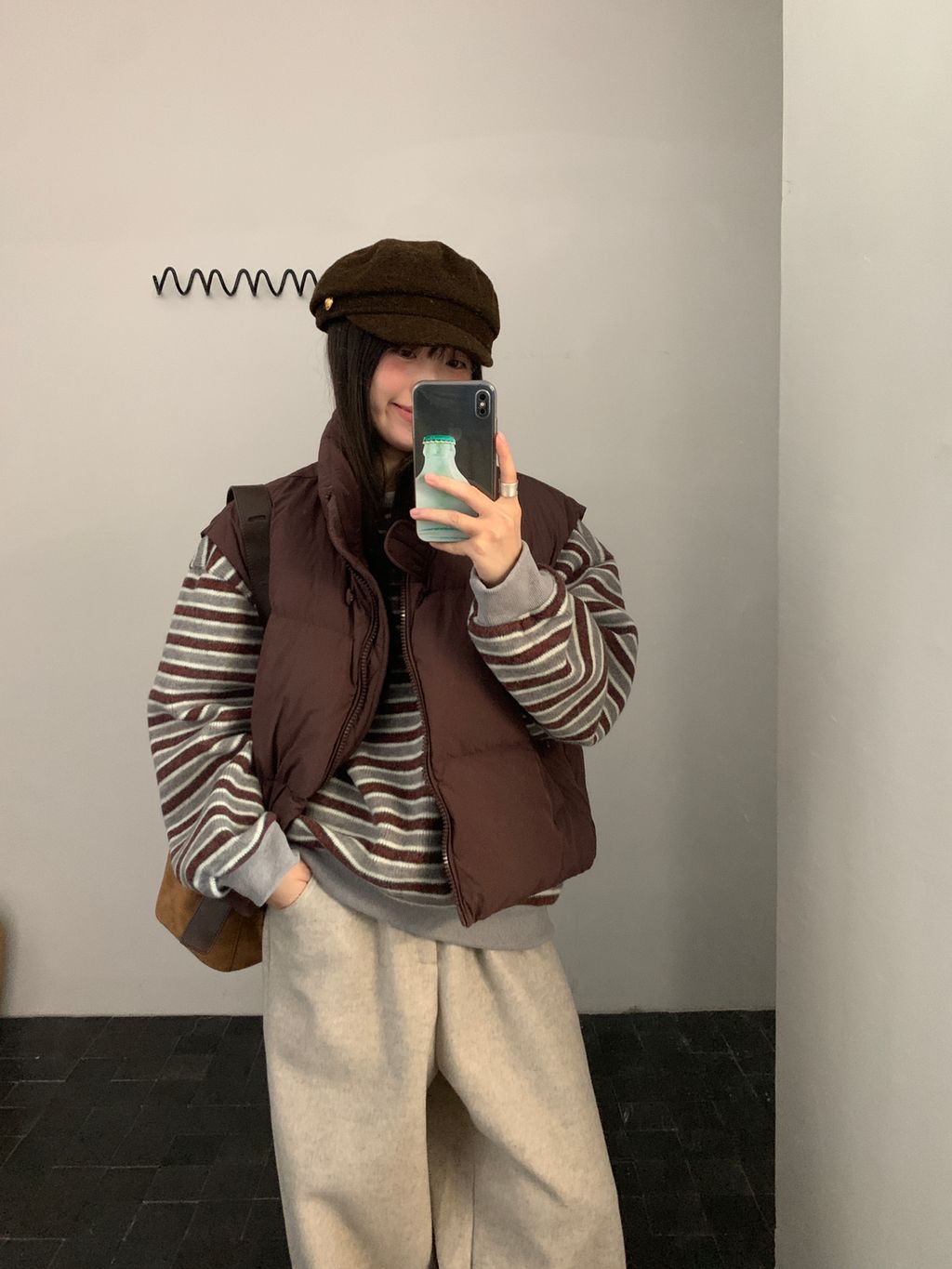 4bb779fde5c55e96c8ed64c83faabc45