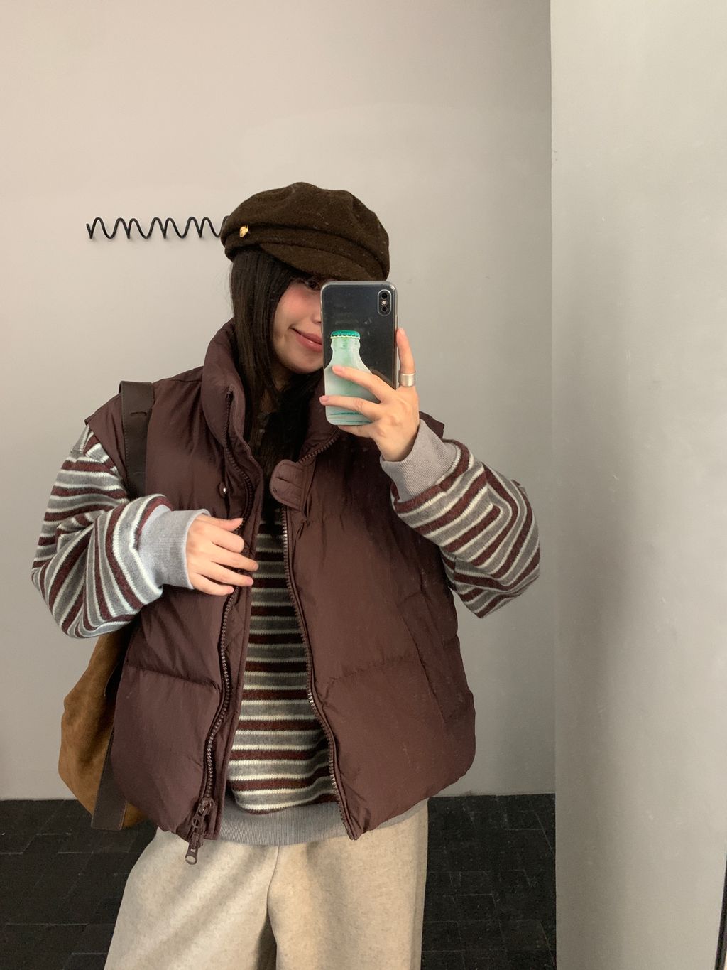 1066670d1bc30495b3b4b6a3fed74549