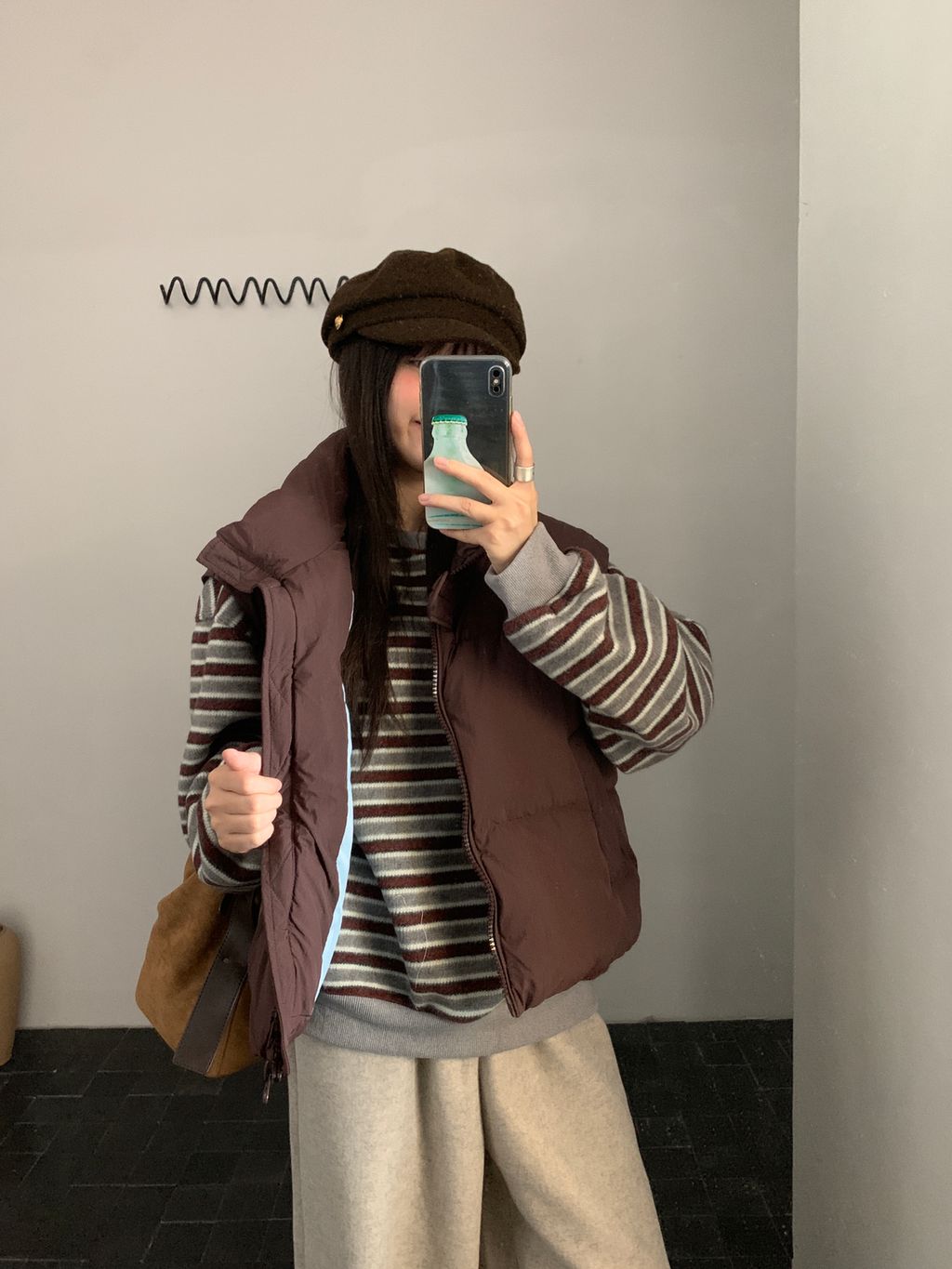 9b6dcefea00d052362a7048630e27c66