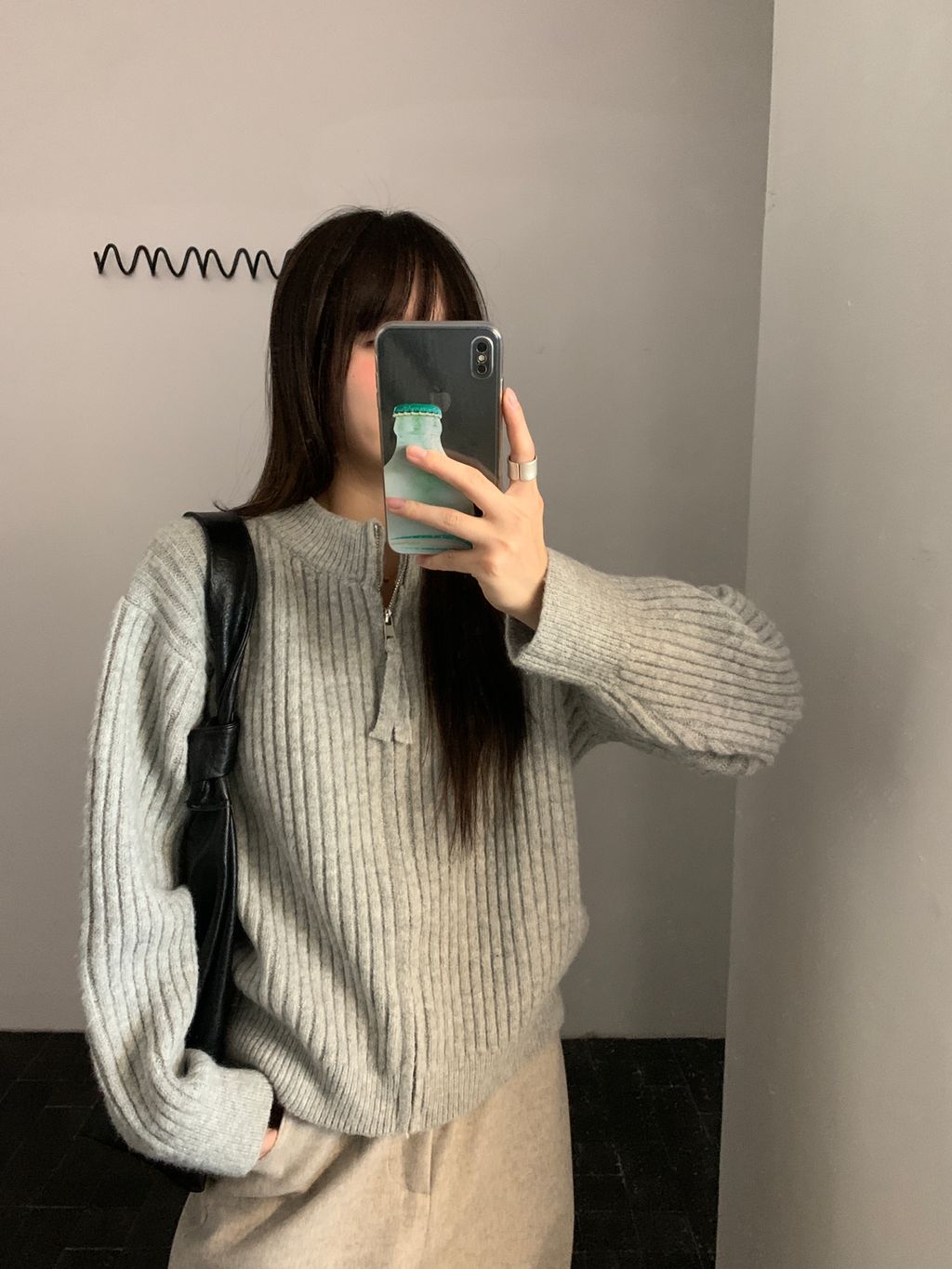 5db553dfcab3cb5b4d241ea346384928