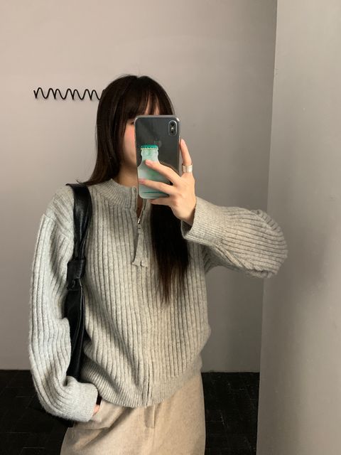 5db553dfcab3cb5b4d241ea346384928