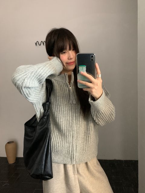 3c79d6d1a8c54fff591f56008e58b4e3