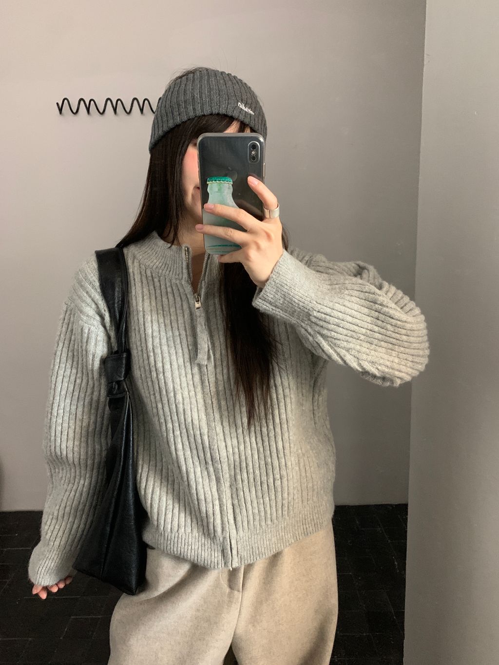 a678d5984588f9a9d3c737908994b060