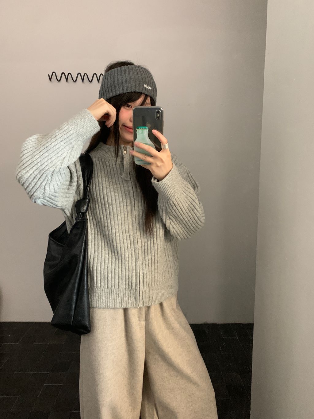 19f8c387624baf991da1646133568bdc