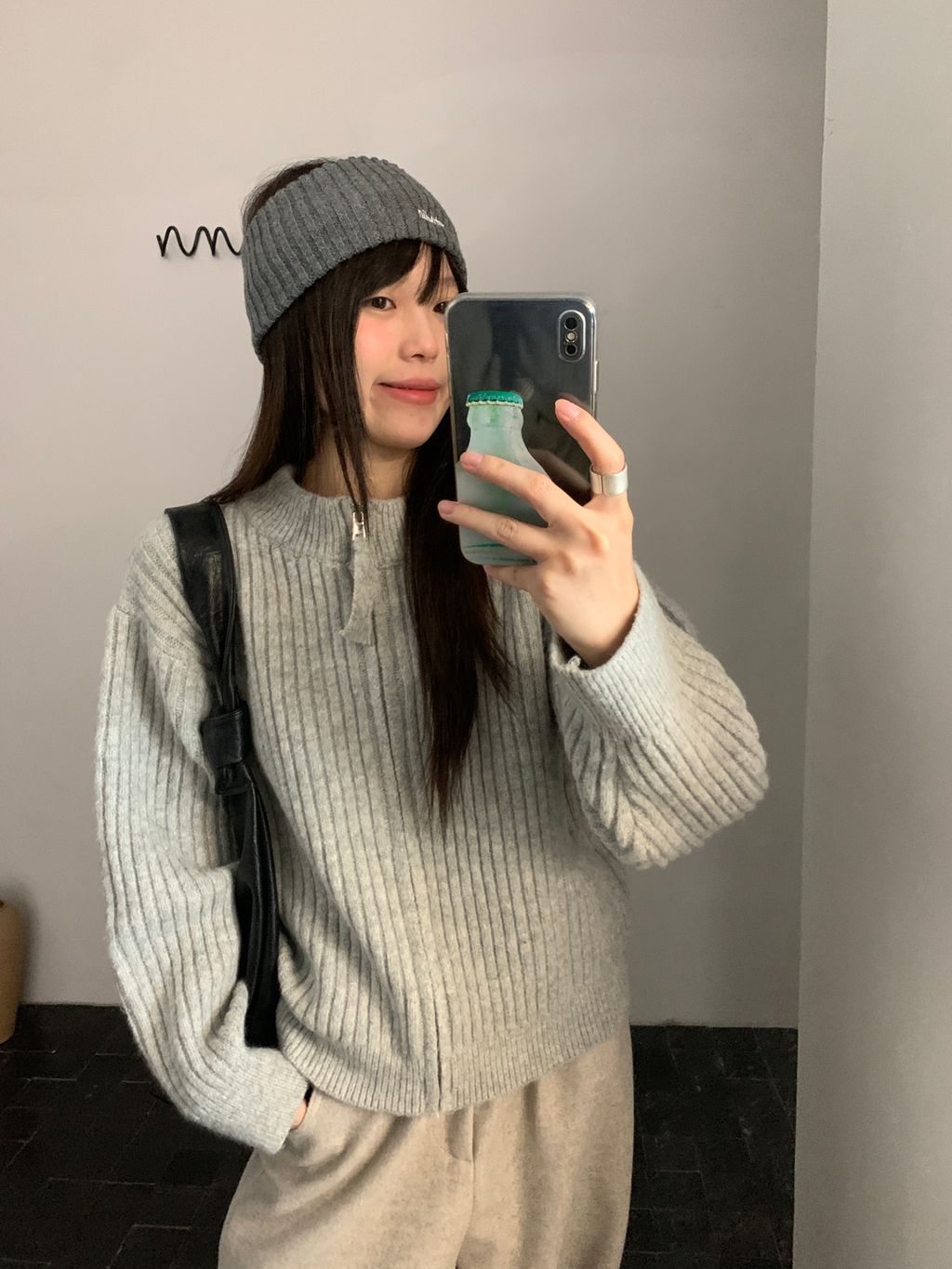 896bf2caaae2dcaa78d9b934502fd31f