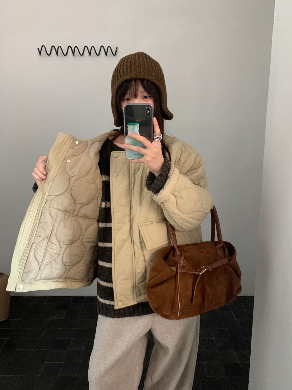 da9f3cbeb058c45305fc74080e59f35c