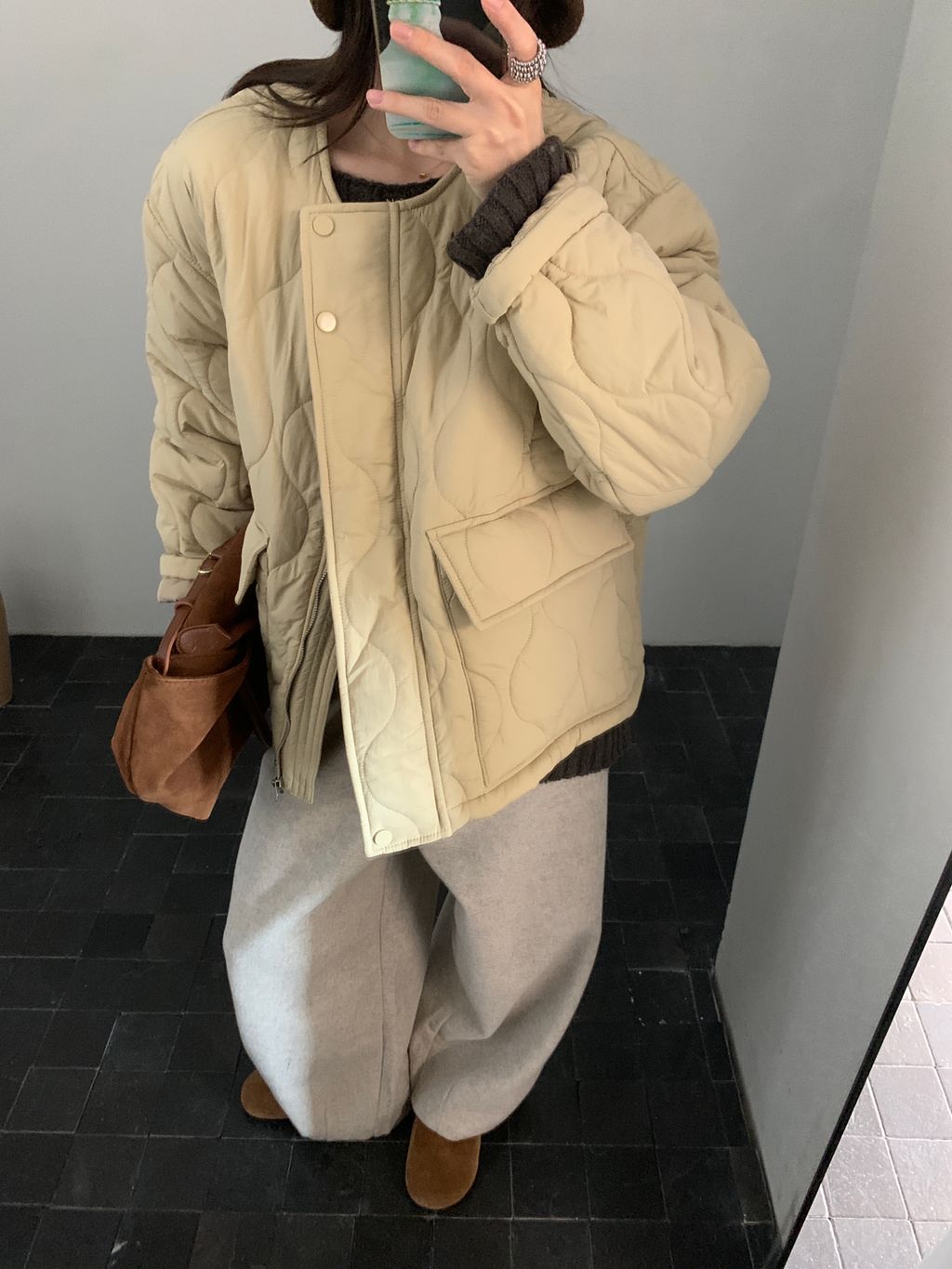 5d77e158f2541224247cb0c37df63029