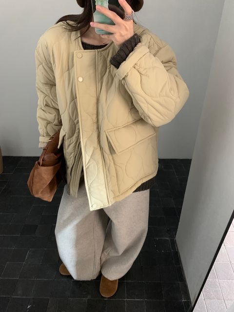 5d77e158f2541224247cb0c37df63029