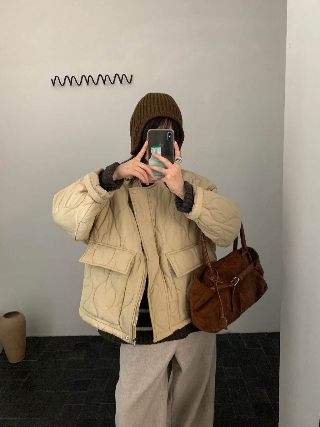 f4f777b4a30cfdbb0dccc9c04b58dc28