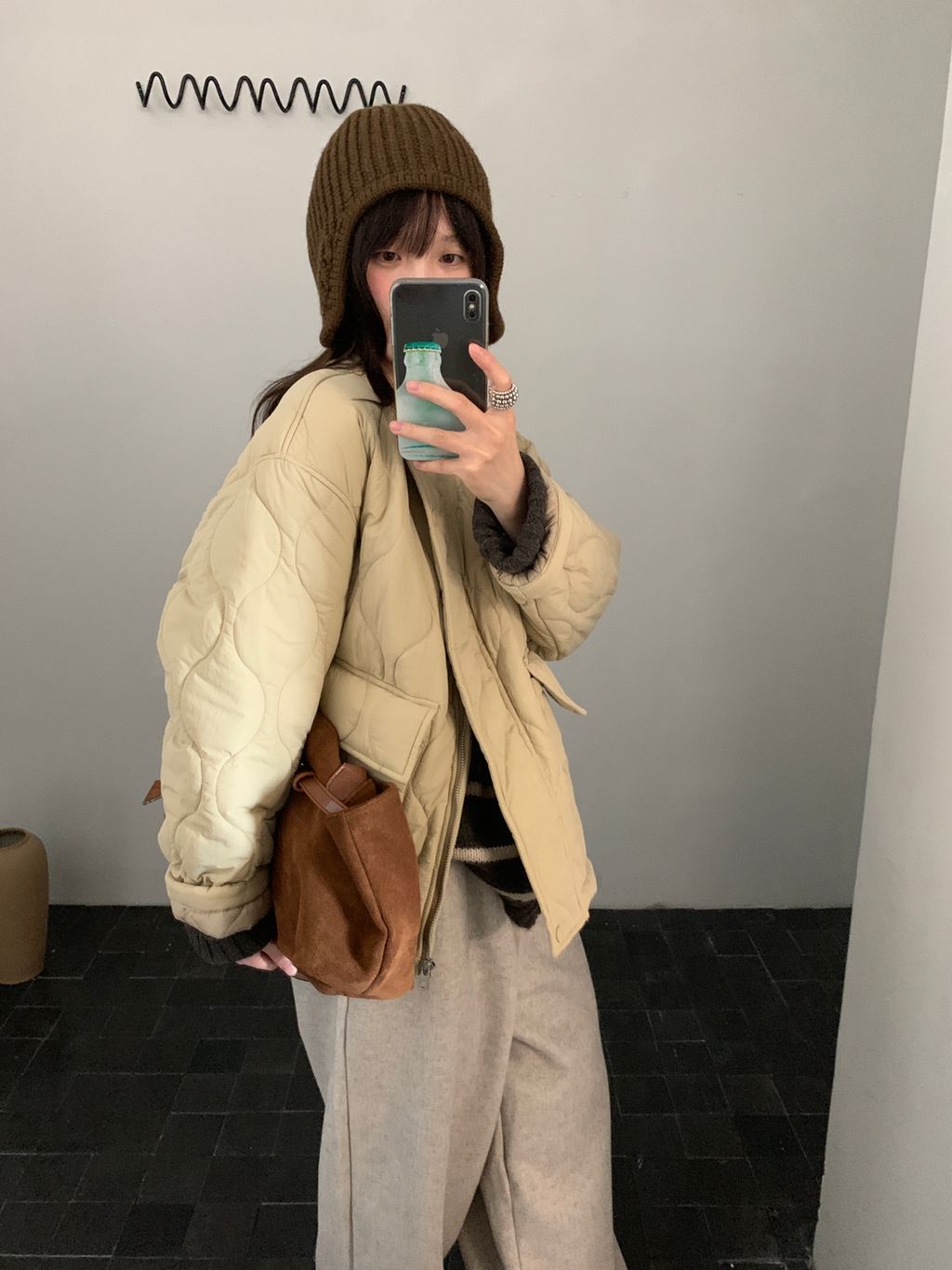 19904d1c8b3937ca9854dd34bbd9fdf3