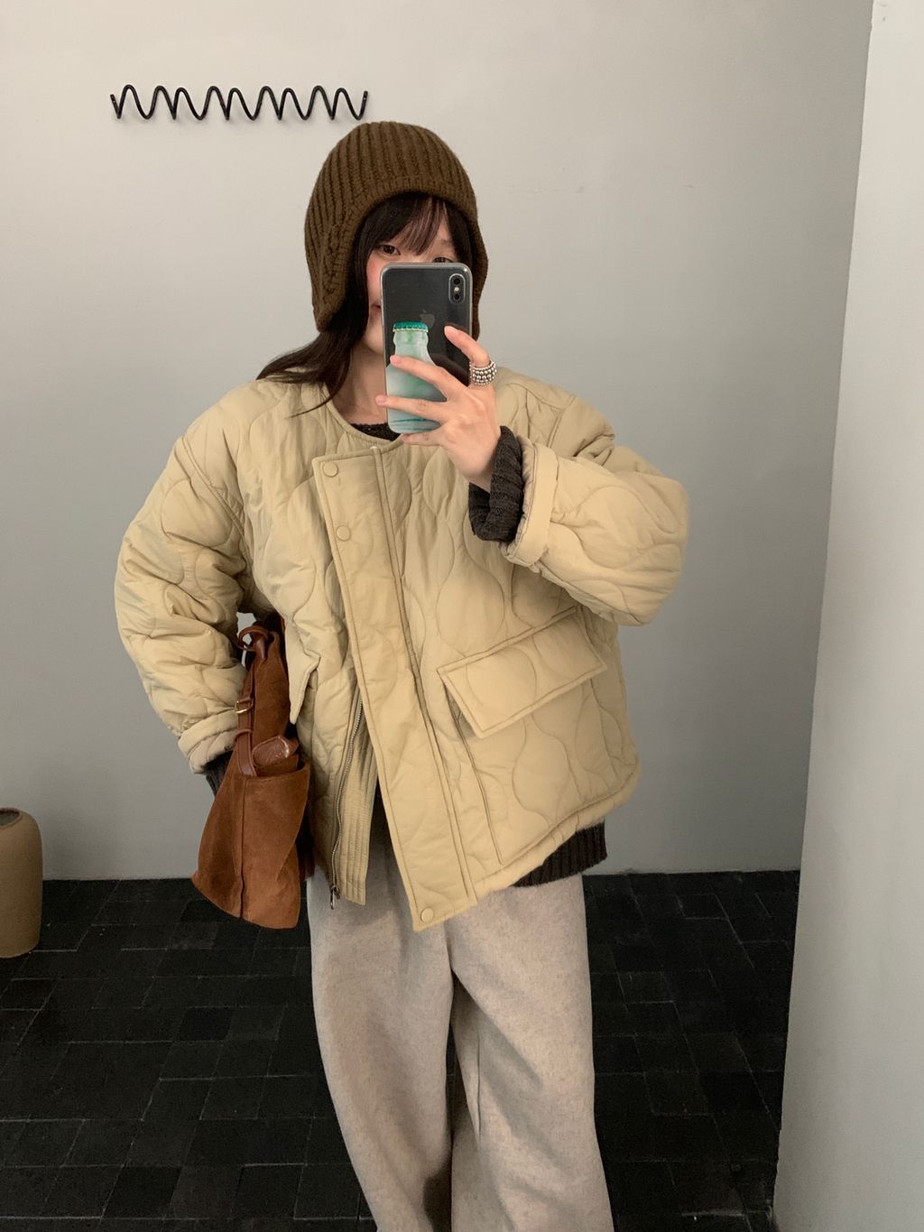 1a846676894ad7ad18d0cda18e44dfec