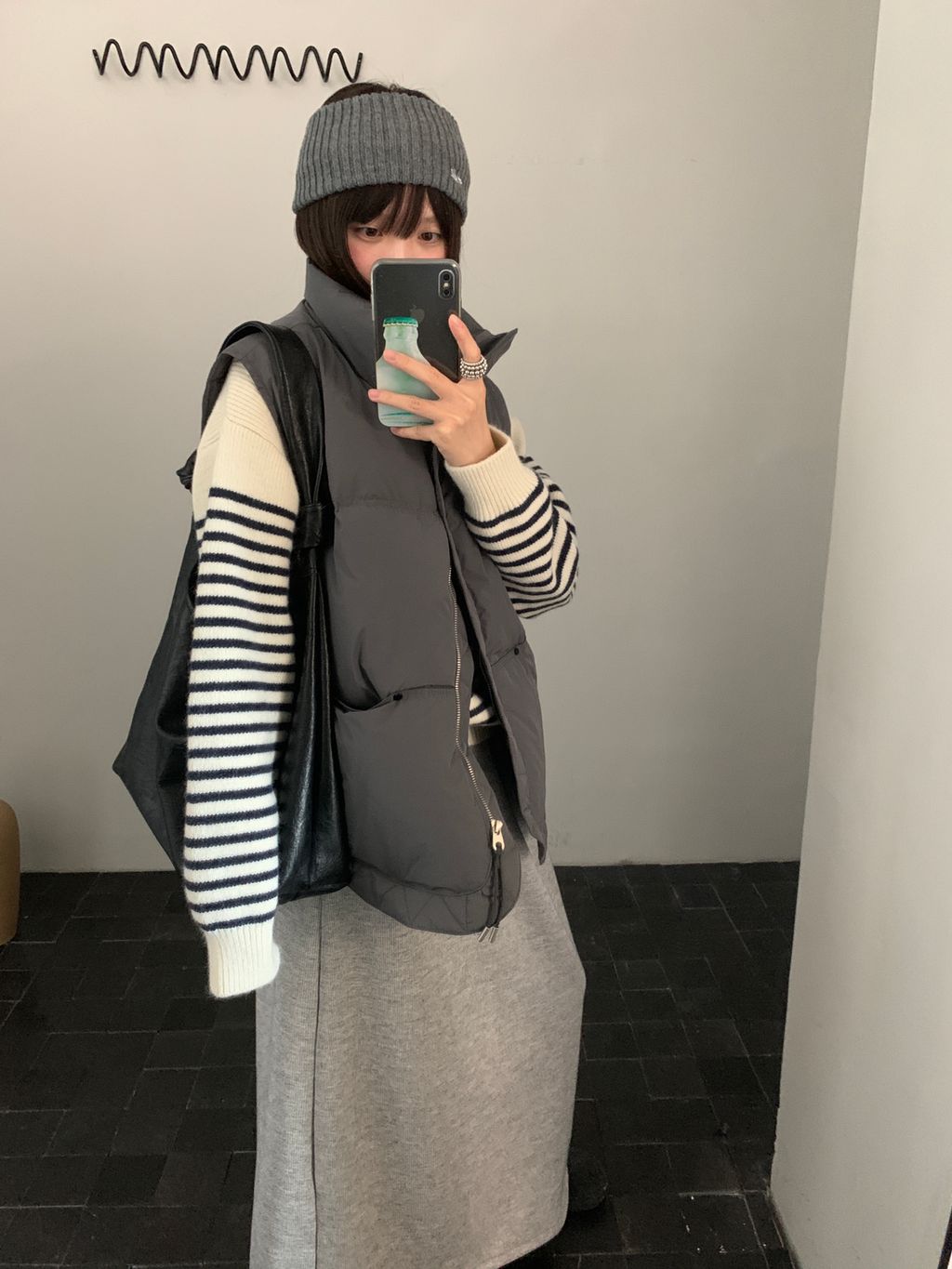 b3fd4bf4f3619ed6a2b3e2c494c2bbbb