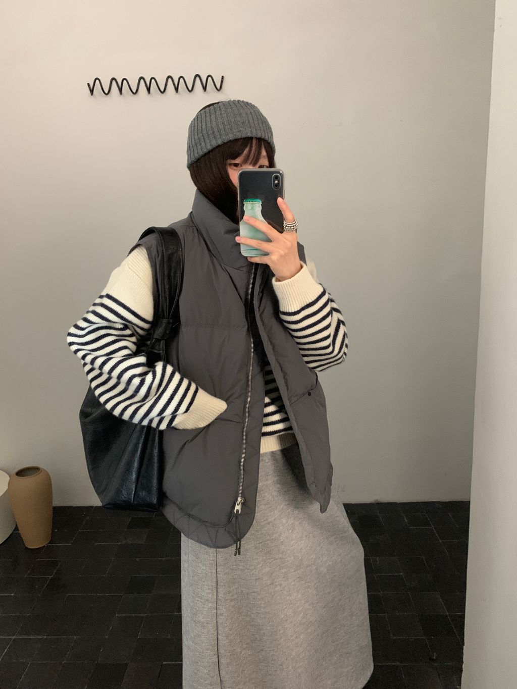 d0bdd2171a8066a9dd0d2be221e364e9