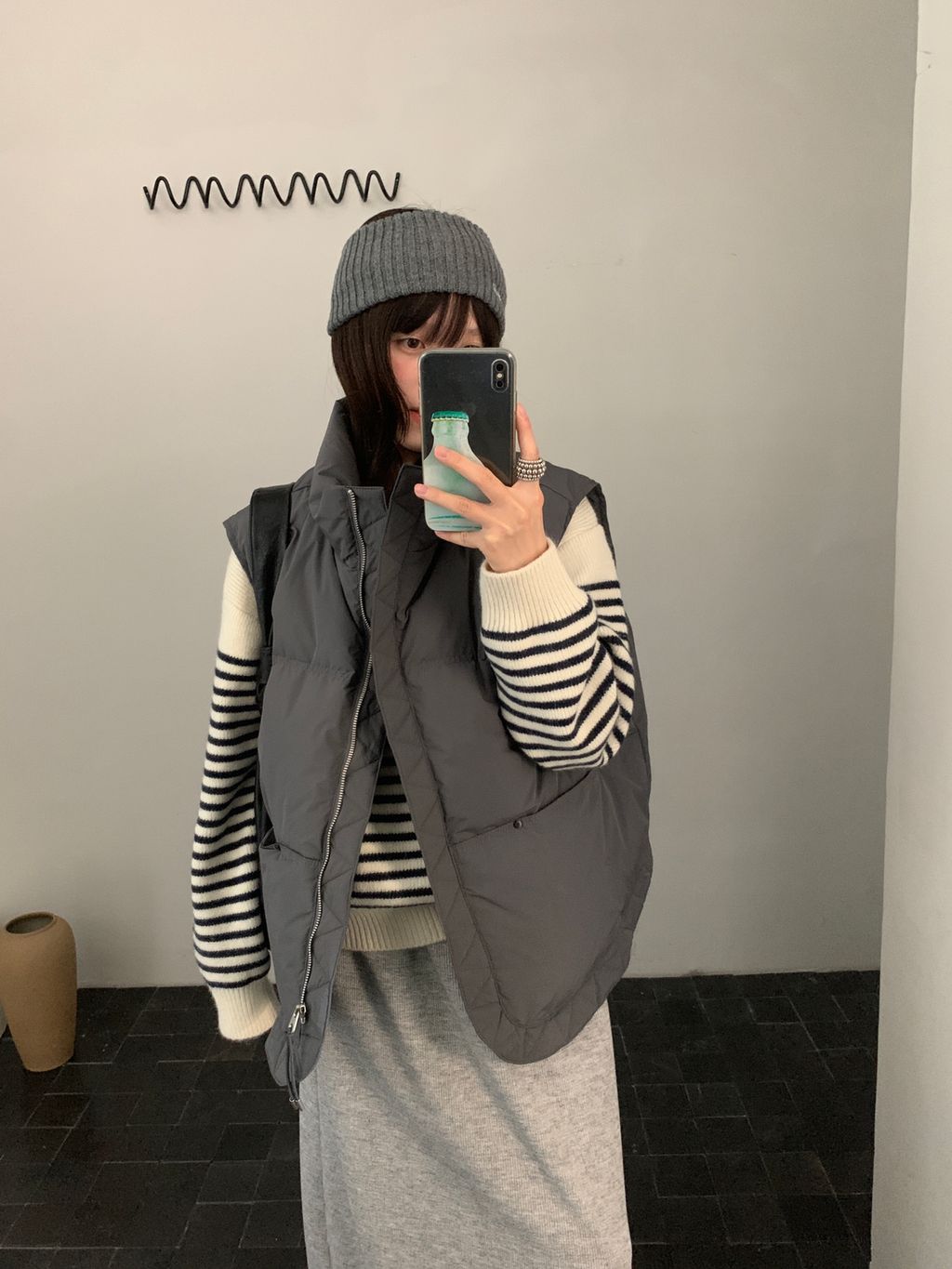 381a81b3a7410ecbc926727e9de6d8a2