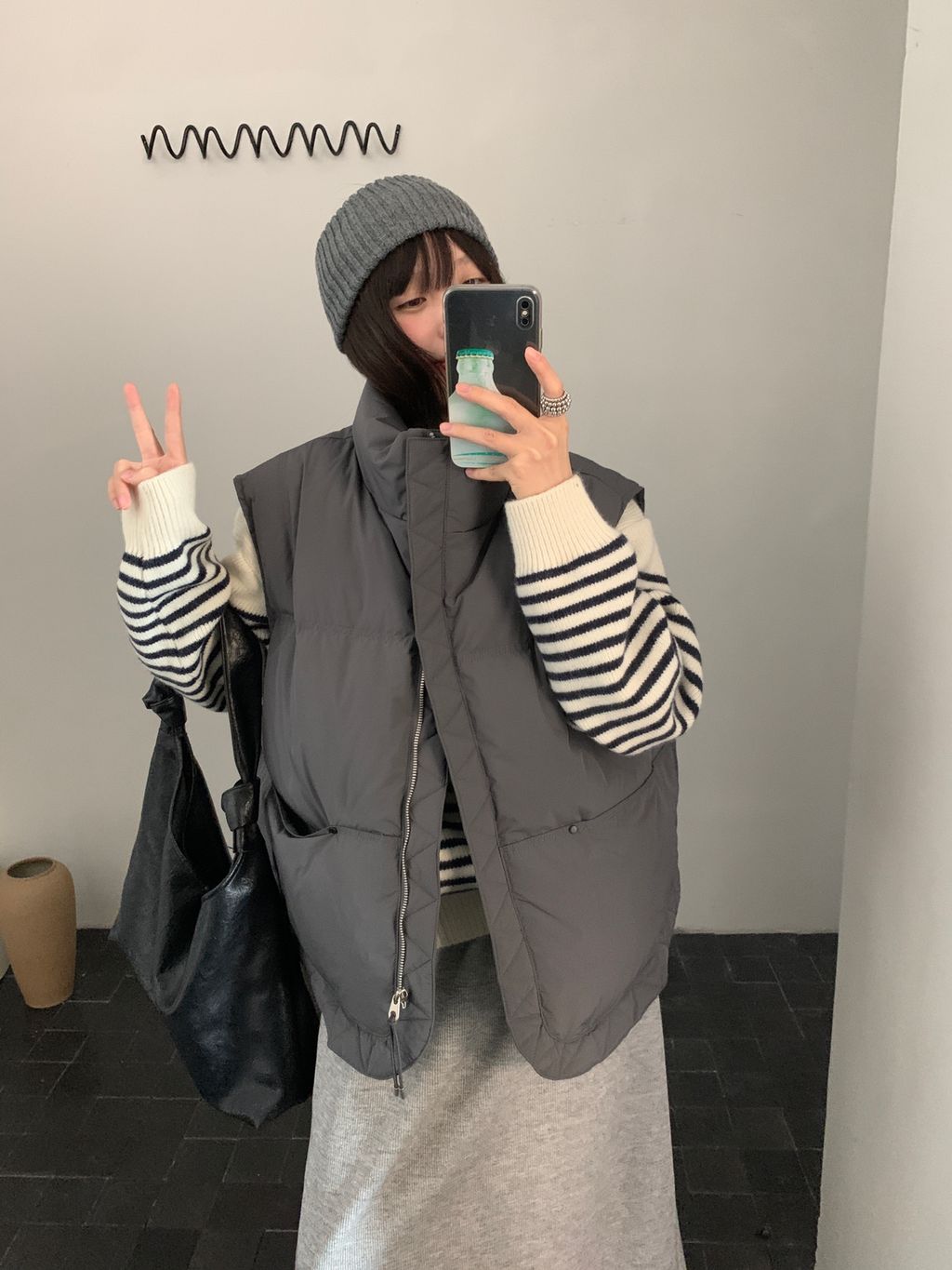 d378ae56784d1603323c0bb6e5794af0